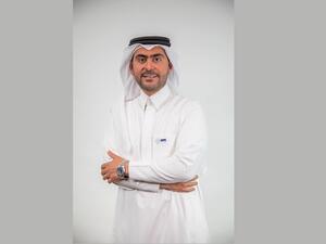 المصارف السعودية تواصل تقديم التسهيلات الائتمانية لعملائها اعتمادًا على قوة السيولة والقاعدة الرأسمالية