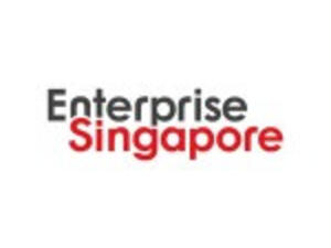 Singapore Fintech Festival and the Singapore Week of Innovation and Technology to feature world’s first 24-hour hybrid digital and physical event
