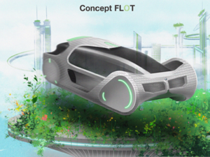 BMW Group Named Sector Leader in Dow Jones Sustainability Indices 2020