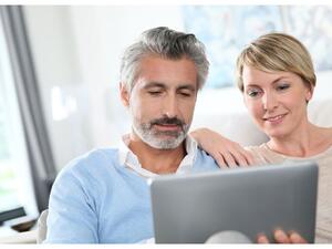 قد تحاولين السيطرة على شريكك دون قصد منك للحصول على حياة وعلاقة مثالية معه