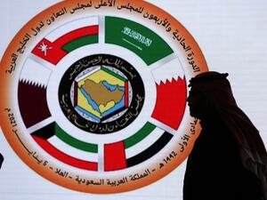 المصالحة حق خليجي وليست حلّا سياسيا فقط