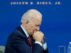 بايدن 