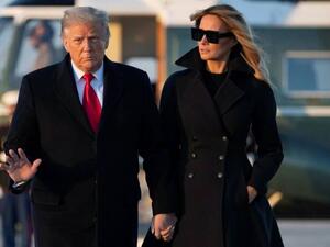 سعى الديمقراطيون في المجلس إلى الموافقة على طرح التشريع على الفور للمناقشة، لكن الجمهوريين عرقلوا الخطوة