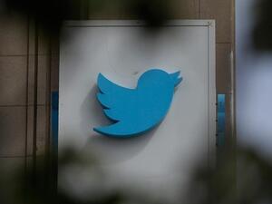 "تويتر" يعلق حساب السفارة الصينية بواشنطن بعد تغريدة عن الأيغور