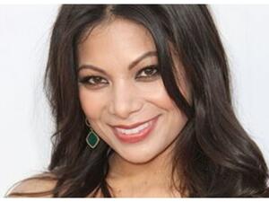 جينجر غوانزاغا