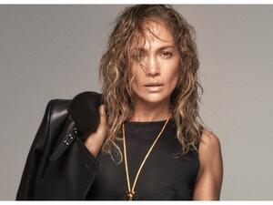 جينيفر لوبيز