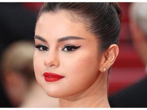 سيلينا غوميز