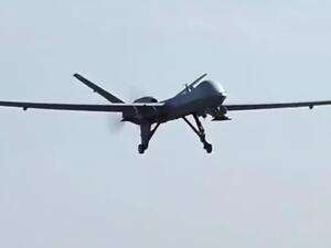 كندا..منظمة حقوقية تطالب الحكومة بعدم شراء طائرات بدون طيار من "إسرائيل"