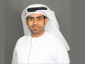 Rafid Recorded 24,400 Minor Traffic Accidents During the Last Four Months of 2020