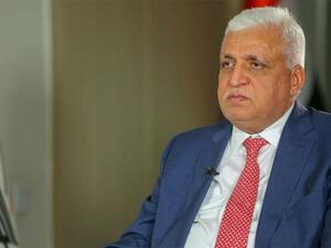 فالح الفياض