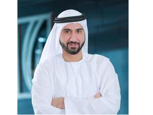 بنك الإمارات دبي الوطني يطلق خدمة لاتلامسية للتحقق من الأوراق الثبوتية عند فتح حساب مصرفي جديد عبر الهاتف المتحرك