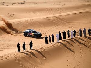 بيترهانسل يواصل التألق