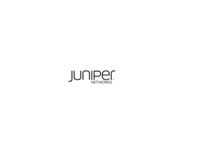 Juniper Networks and Türk Telekom Create Joint Innovation Path for  Accelerated Open RAN Development and Deployment