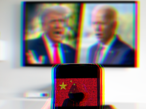 Intelligence Report Uncovers Chinese Interference in 2020 US Elections: Will It Be Followed up Like the 2016 Russian One?