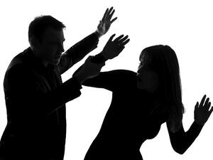 كريستينا ريتشي