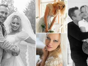 باميلا أندرسون