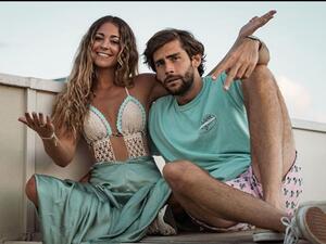 صوفيا إيلار