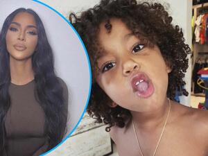 كيم كارداشيان