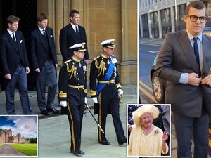 سيمون باوز ليون