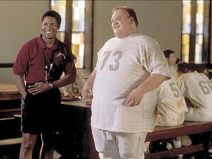 إيثان سوبلي