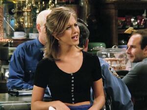 جينيفر أنيستون