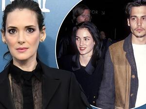 وينونا رادير