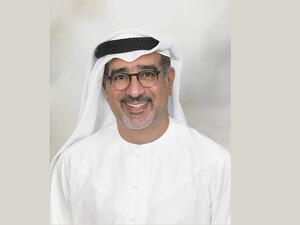 HSBC يطلق برنامج NextGen10 لاكتشاف العقول الشابة الأكثر إبداعاً من جيل المستقبل في الإمارات العربية المتحدة 