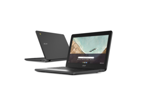 آيسر تكشف عن حاسوبي Chromebook بشاشة 11 بوصة لدعم قطاع التعليم