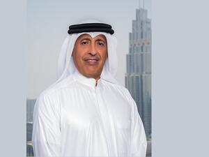 دو واتصالات توقعان شراكات استراتيجية مع "إعمار العقارية" لتوفير خدمات اتصال متطورة للسكان والشركات في دولة الإمارات