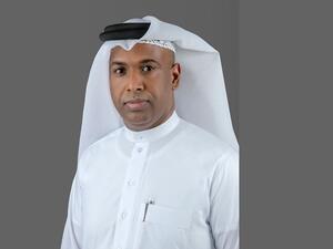 Dubai Economy Launches Upgraded ‘Smart Protection’ for Consumers