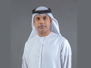 Dubai Customs Wraps up Successful 4th UAE Customs Week