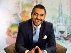 "دبي للثقافة" تختتم بنجاح باهر مبادرة التعليم الإلكتروني مع "لينكدإن" لهذا العام وتخطط لعودتها في 2021