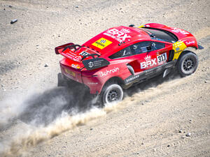 Photo: Gulf Daily News