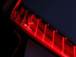 ’كاديلاك‘ تقدّم نظرة خاطفة على المستقبل فائق الفخامة عبر CELESTIQ  