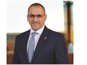 بنك البحرين الإسلامي (BisB) يُعيّن لجنة تحكيم لمنافسات "تحدي الإسلامي للابتكار" في مجال التكنولوجيا المالية