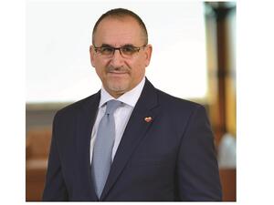 البحرين الإسلامي (BisB) يُعلن عن الفائز في "تحدي الإسلامي للابتكار