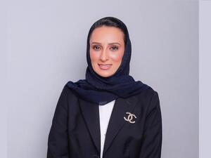 البحرين الإسلامي (BisB) يُصدر بطاقات افتراضية لزبائنه من الأفراد