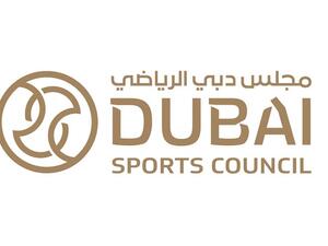 Photo: Dubai Sports Council