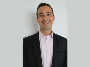 بحسب توقعات ماستركارد العالمية 2021:  التحول نحو العالم الرقمي ثابت وفرصة لتعزيز الشمول المالي في الشرق الأوسط وإفريقيا