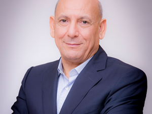 QF Researchers and King Hussein Cancer Center Deepen Understanding of Arab Region’s Breast Cancer Complexity