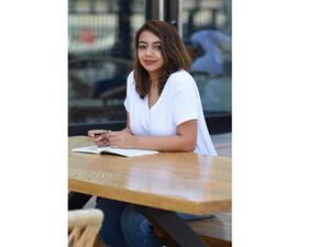 مؤسسة قطر: خريجة جورجتاون تساعد رواد الأعمال على تقديم عروض لن تستطيع رفضها