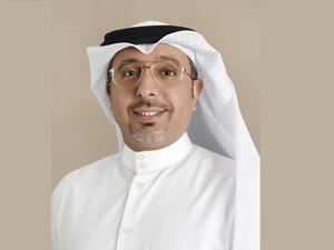 Diyar Al Muharraq Announces Developments To the City’s Entrance Junction 