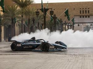 Photo: gulfbusiness.com