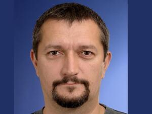 Sophos Identifies Source Of “MrbMiner” Attacks Targeting Database Servers 