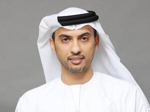 تعليقات دبي الذكية بمناسبة ذكرى تولي صاحب السمو الشيخ محمد بن راشد آل مكتوم، نائب رئيس الدولة رئيس مجلس الوزراء حاكم دبي مقاليد الحكم في إمارة دبي