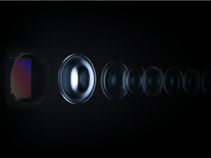 Huawei Mate 40 Pro vs Samsung Galaxy S21+, Which Is the Better 5G Flagship?