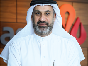 Al Baraka Islamic Bank Wins Two Prestigious Awards from IRBA