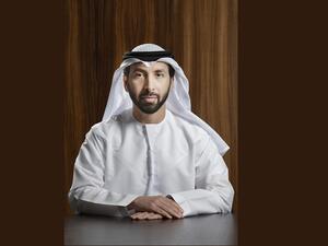 Mubadala Inaugurates Fully Integrated Health Network