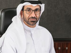 بنك الإمارات دبي الوطني يحصد جائزتي "بنك العام في دولة الإمارات العربية المتحدة 2020" و"بنك العام في الشرق الأوسط  2020" من جوائز مجلة "ذا بانكر"