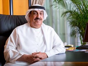 اينوك تنال جائزة سيف الشرف من مجلس السلامة البريطاني